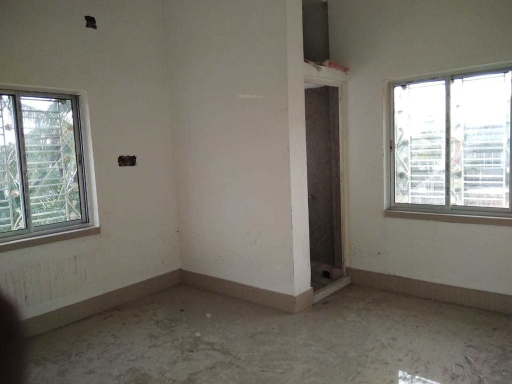  nivedita apartment Bedroom