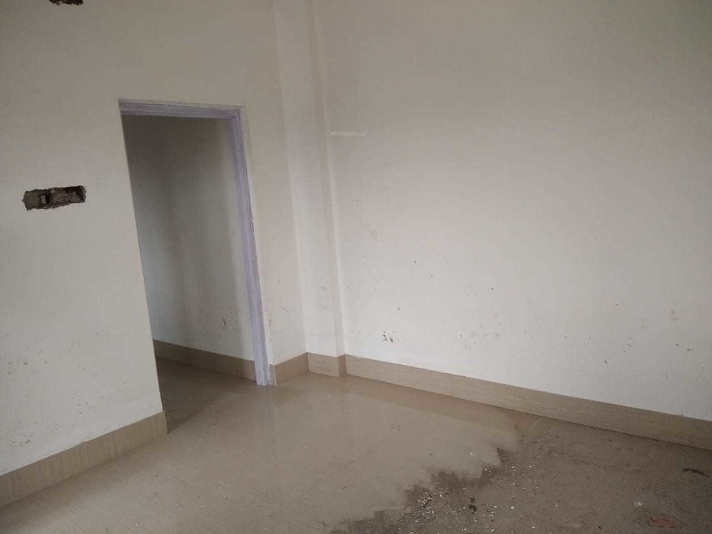  nivedita apartment Bedroom