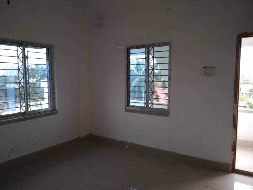  nivedita apartment Bedroom