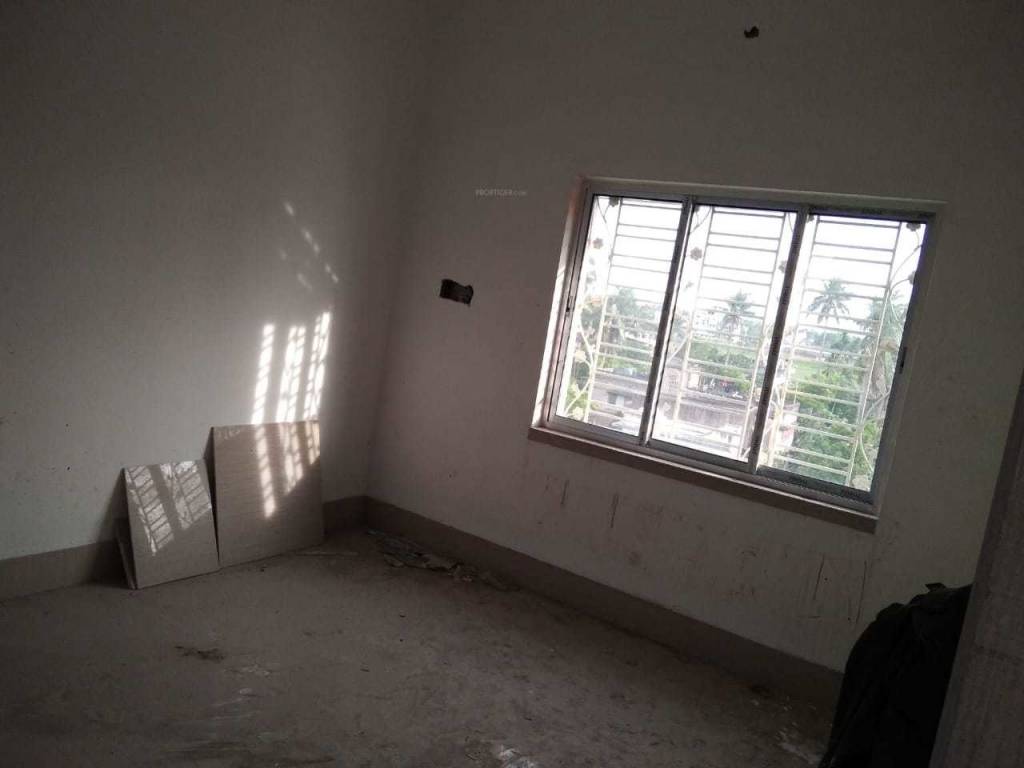  nivedita apartment Bedroom