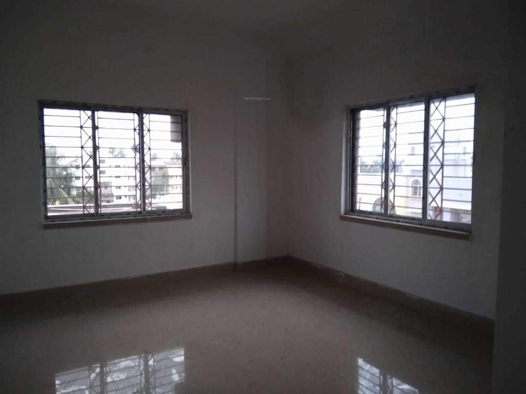  nivedita apartment Bedroom