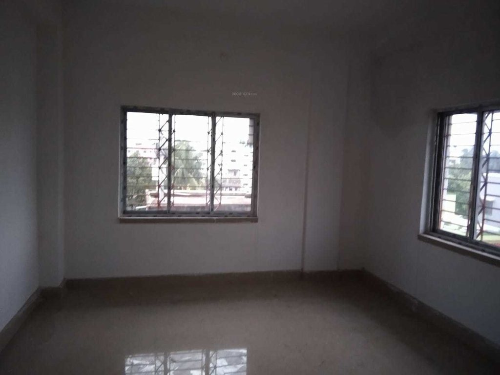  nivedita apartment Bedroom