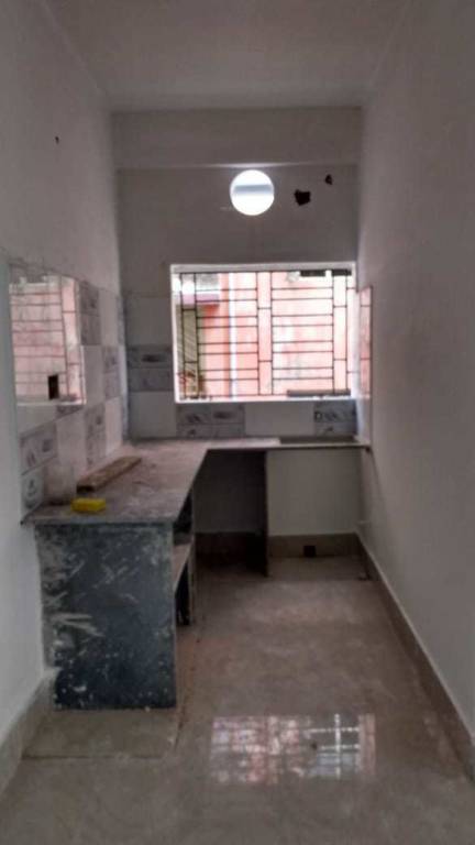  nivedita apartment Kitchen