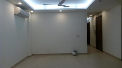  design-floor-panchsheel-park Bedroom