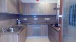  design-floor-panchsheel-park Kitchen