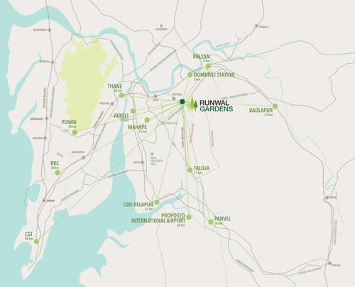 Location Plan gardens-phase-3-bldg-no-24-to-26 Location Plan