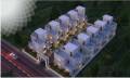 Shree Sai Developers Lohegaon Pawar Courtyards