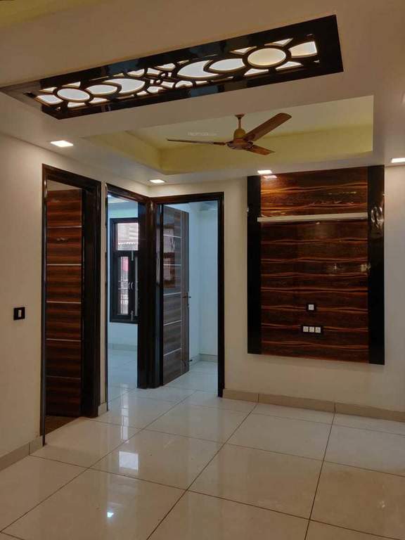 affordable homes Bedroom