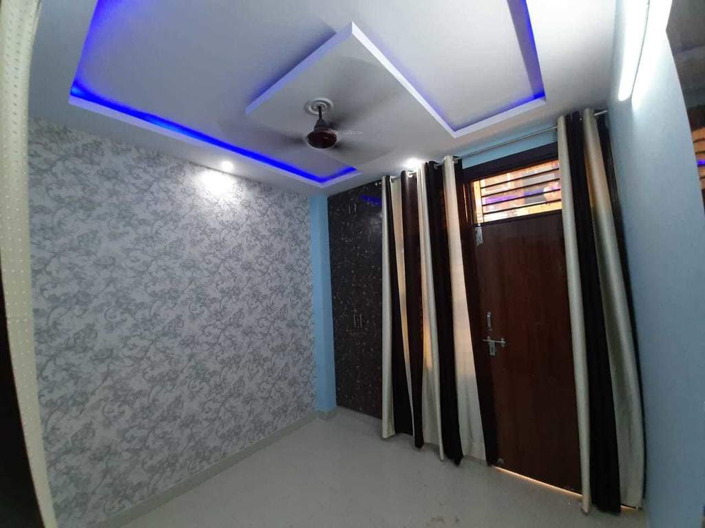  affordable homes Bedroom