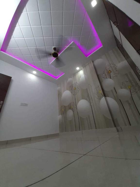  affordable homes Bedroom