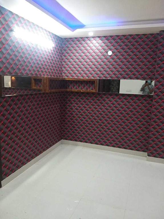  affordable homes Bedroom