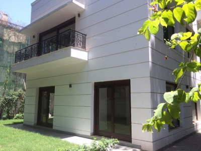  design-floor Elevation