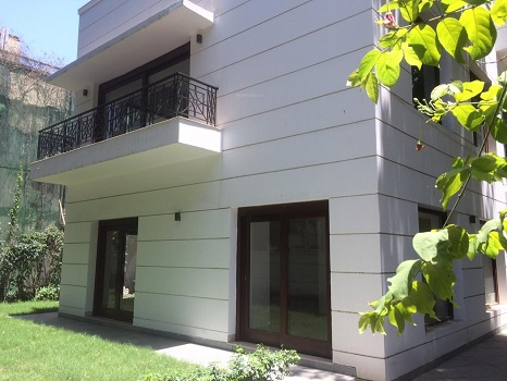  design-floor Elevation