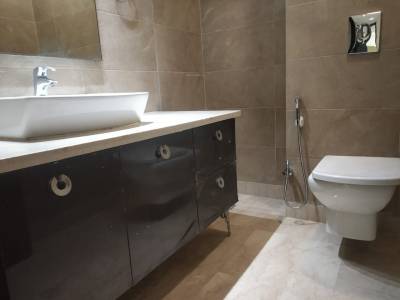  design-floor Bathroom