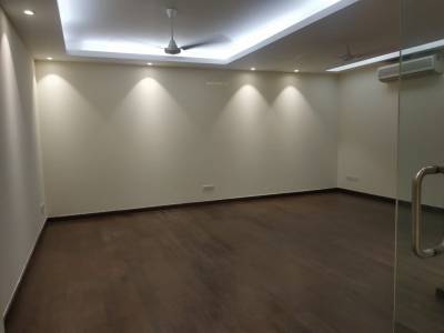  design-floor Bedroom