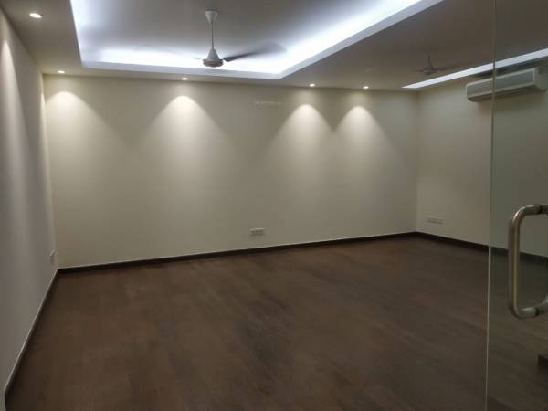 Bedroom design-floor Bedroom