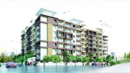  misty-heights Elevation