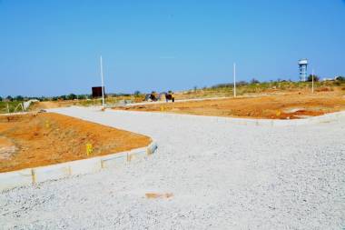 Elevation brindavanam-2 Elevation