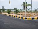 Brindavanam 2