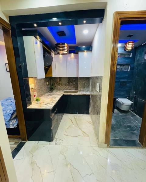 Bathroom luxurious-homes Bathroom