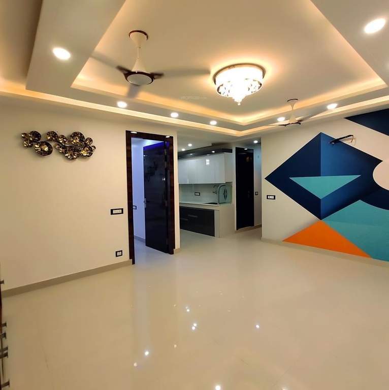  luxurious homes Kitchen