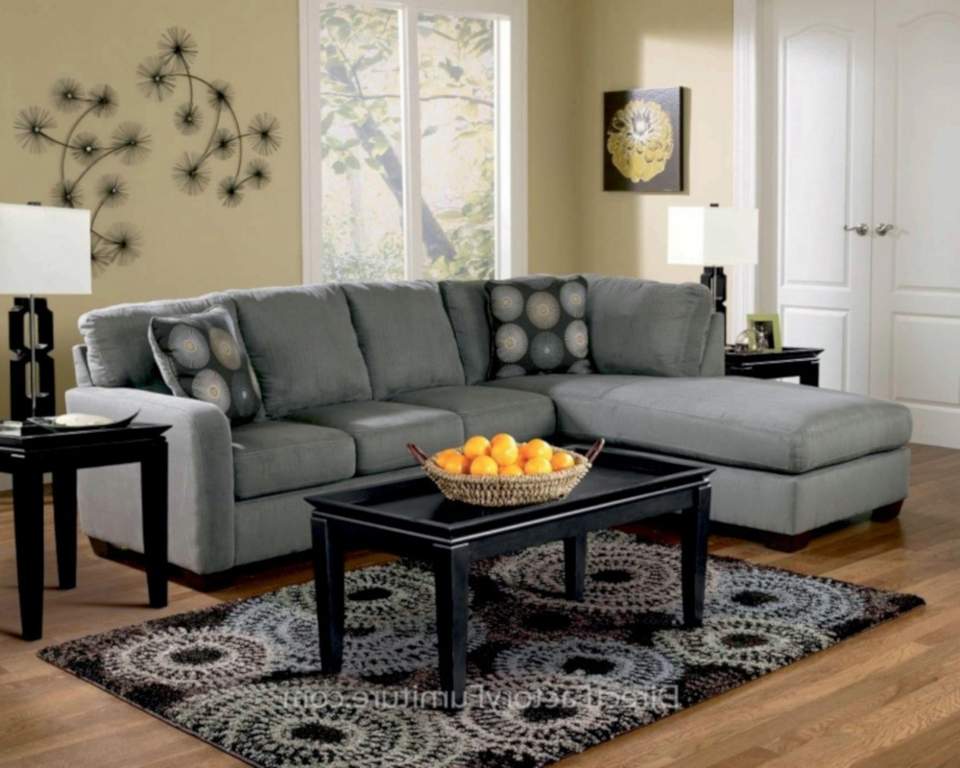  presidential villas Living Area