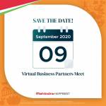  happinest-palghar-project-2-phase-1 Others