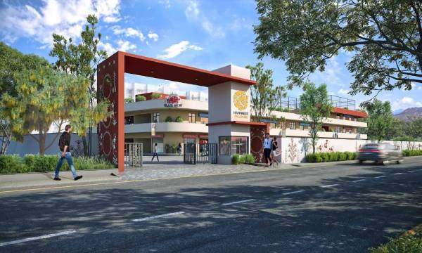  happinest-palghar-project-2-phase-1 Others
