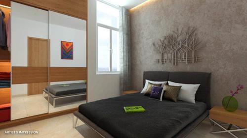  happinest-palghar-project-2-phase-1 Bedroom