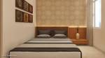  happinest-palghar-project-2-phase-1 Bedroom