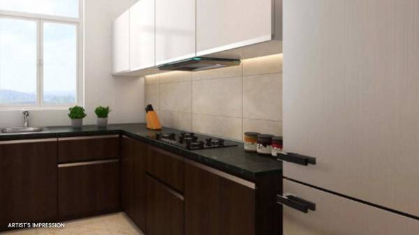  happinest-palghar-project-2-phase-1 Kitchen