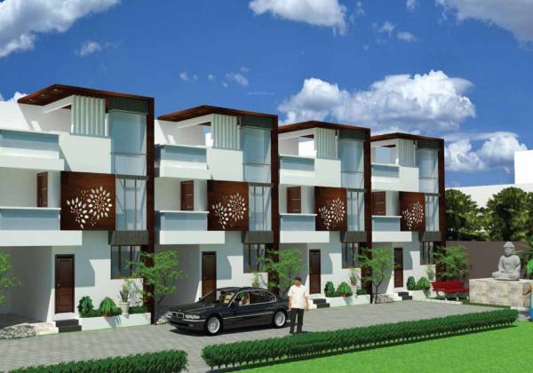  vilva-prime Elevation