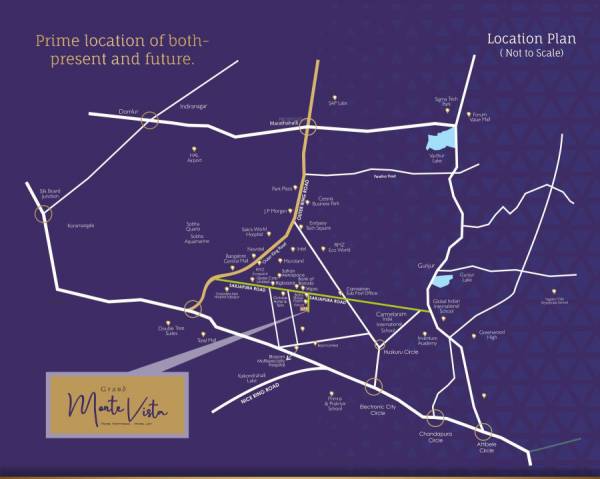  grand-monte-vista Location Plan