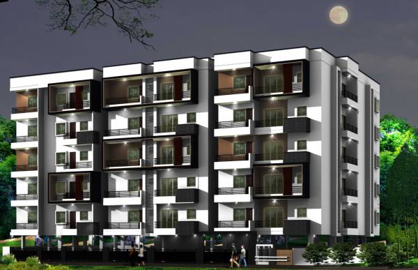  grand-monte-vista Elevation