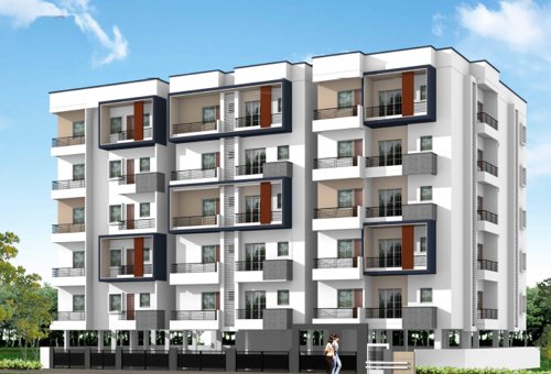  grand-monte-vista Elevation