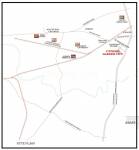  garden-city Location Plan