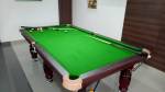  spring-green-villas Billiards/ Snooker Table