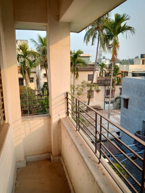  83a purbachal Others