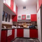 Kitchen intimacy Kitchen