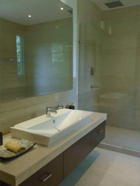 Bathroom park-belles Bathroom