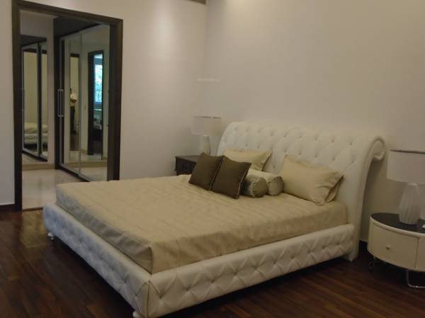 Bedroom park-belles Bedroom