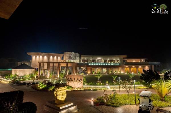  aambli-ni-pol Elevation