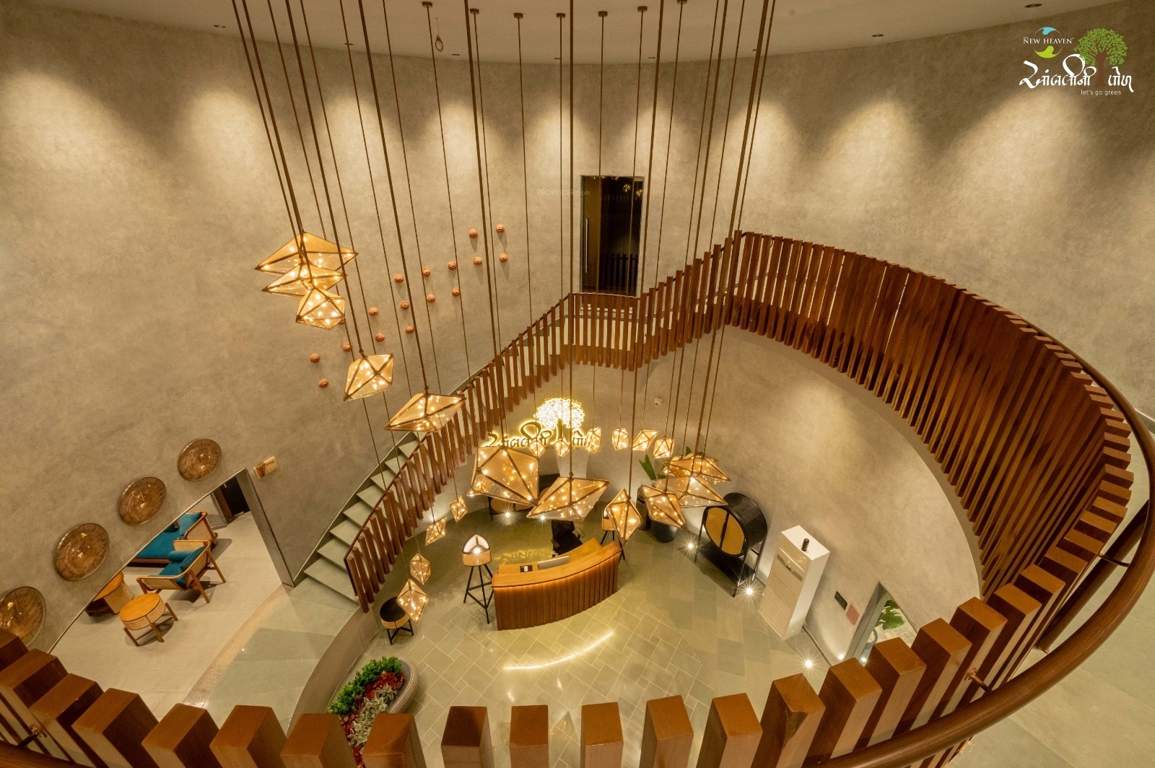  aambli ni pol Others