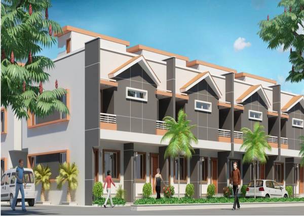  golden-valley Elevation