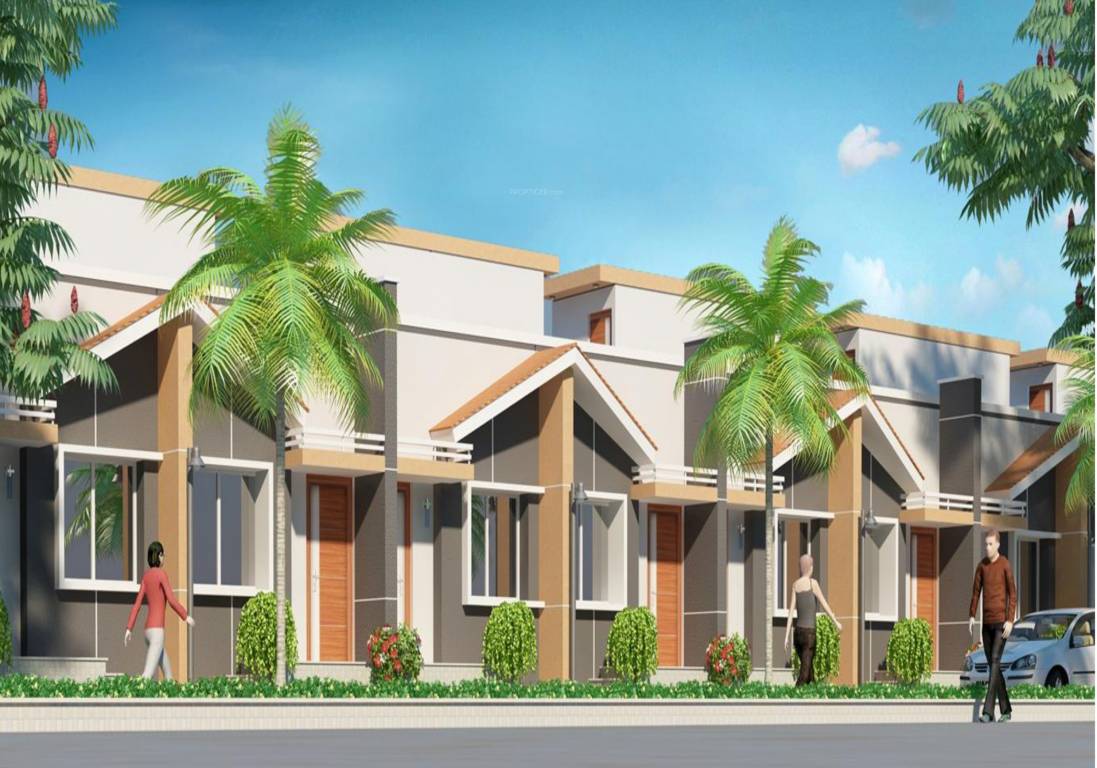  golden valley Elevation