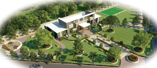  golden-valley Elevation