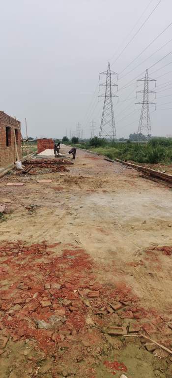 ratan vihar plots Plot