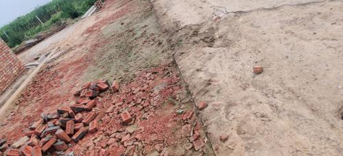 Plot ratan-vihar-plots Plot