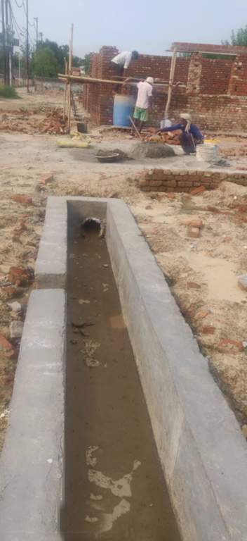 ratan vihar plots Plot