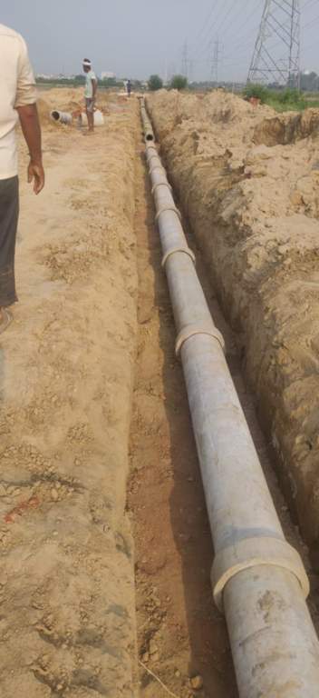 ratan vihar plots Plot